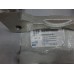 Скоба суппорта тормозного переднего с направляющими и пыльниками (SHIN KUM) CHEVROLET LACETTI