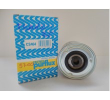 Фильтр топливный (пр-во PURFLUX)  Transit 2.5D/TD 10.97-00