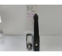 Ручка наружная передн. левая (КИТАЙ)  CHERY AMULET, A15-6105170-DQ, A156105170
