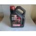 Масло моторное синтетика 5W40 (MOTUL) SYNERGIE+  5L, 368351, 6100, 107979