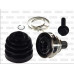 ШРУС к-т SKODA OCTAVIA 04-, VW CADDY, GOLF 04-, PASSAT 05- наружн. (PASCAL)