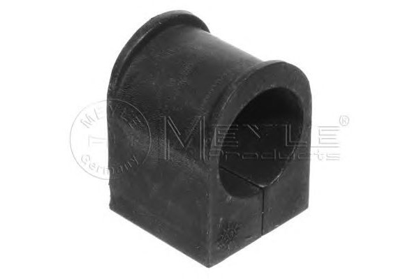 Подушка стабилизатора перед. MEYLE Sprinter/LT 96- (25mm) Подушка стабилизатора перед. MEYLE Sprinter/LT 96- (25mm)
