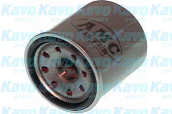 Фильтр масляный MAZDA/Hyundai i20, i20 II; Kia Picanto II, Rio III (пр-во KAVO) Фильтр масляный MAZDA/Hyundai i20, i20 II; Kia Picanto II, Rio III (пр-во KAVO)