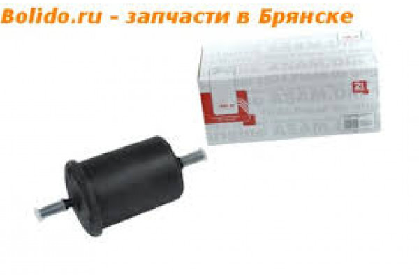 Топливный фильтр ASAM RENAULT CLIO