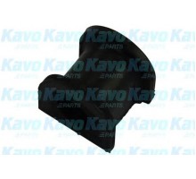 Втулка стабилизатора MAZDA 323, 626 98-05 перед. мост с двух сторон (пр-во KAVO PARTS)