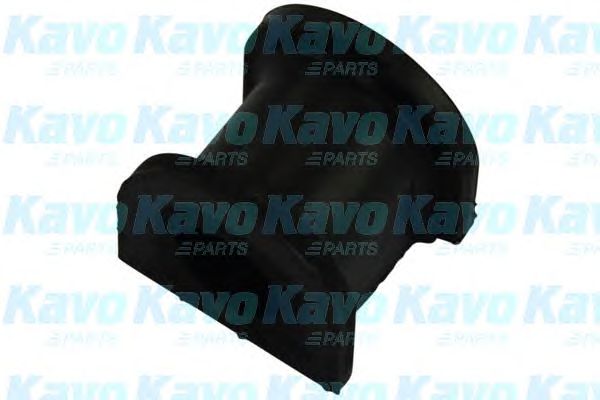 Втулка стабилизатора MAZDA 323, 626 98-05 перед. мост с двух сторон (пр-во KAVO PARTS)