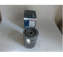 Фильтр масляный VW PASSAT, AUDI A4, A6 1.9 TDI -01 (пр-во BOSCH)