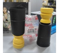 Пыльник амортизатора+отбойн. Protection Kit (Kayaba) AUDI A100