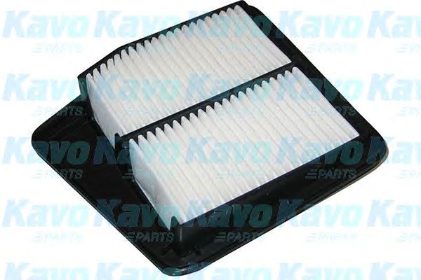 Воздушный фильтр AMC Filter KAVO HONDA 2.4