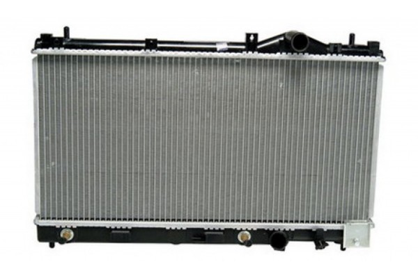 Радиатор водяной NRF (Dodge Neon) 2.0 16V 1996г.