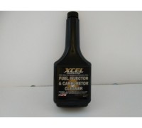 Жидкость для промывки инжекторов XCEL 0,354ml.