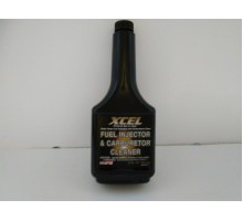 Жидкость для промывки инжекторов XCEL 0,354ml.