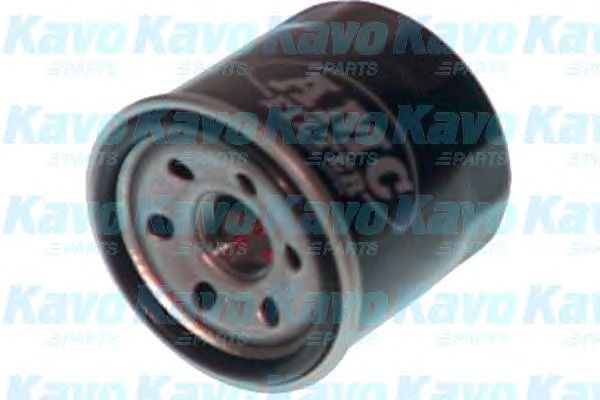 Фильтр масляный OC195 (пр-во KAVO-PARTS) Honda, KIA, Hyundai, Mazda, Mitsubishi, Opel,Subaru