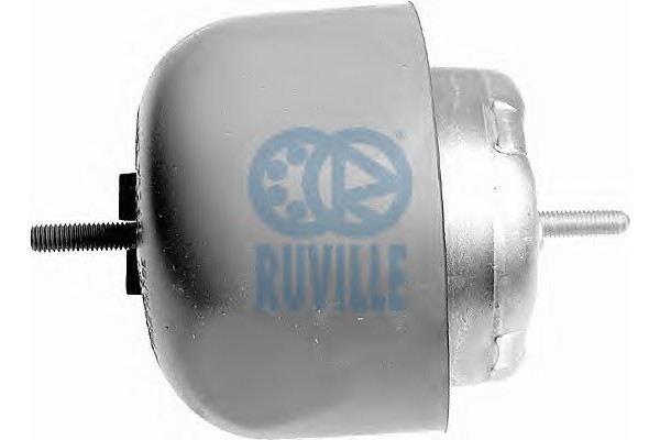 Опора двигателя правая RUVILLE VW PASSAT