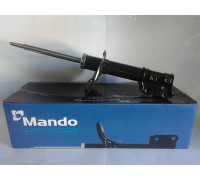 Амортизатор передней подвески правый (пр-во MANDO) HYUNDAI ELANTRA
