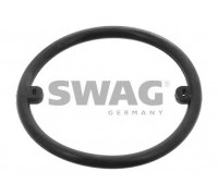 Уплотняющее кольцо, масляный радиатор (SWAG) VAG